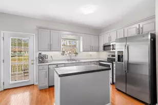 1521 Ashton Woods Way, Dalton, GA 30720 - Photo 15