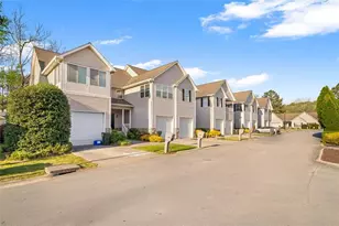 1521 Ashton Woods Way, Dalton, GA 30720 - Photo 3