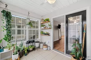 1521 Ashton Woods Way, Dalton, GA 30720 - Photo 27