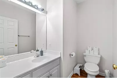 1521 Ashton Woods Way, Dalton, GA 30720 - Photo 13