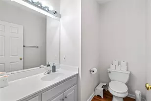 1521 Ashton Woods Way, Dalton, GA 30720 - Photo 13