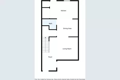 1521 Ashton Woods Way, Dalton, GA 30720 - Photo 39