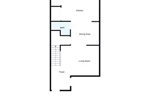 1521 Ashton Woods Way, Dalton, GA 30720 - Photo 39