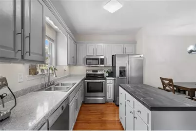 1521 Ashton Woods Way, Dalton, GA 30720 - Photo 17