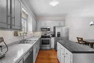 1521 Ashton Woods Way, Dalton, GA 30720 - Photo 17