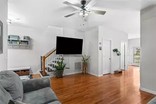 1521 Ashton Woods Way, Dalton, GA 30720 - Photo 7