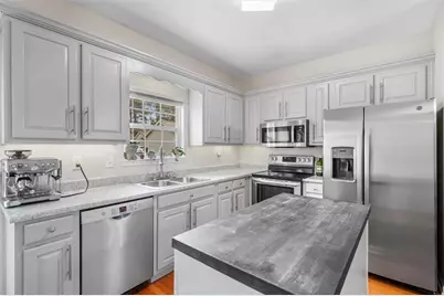 1521 Ashton Woods Way, Dalton, GA 30720 - Photo 21