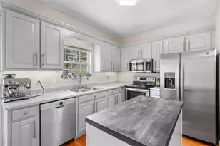 1521 Ashton Woods Way, Dalton, GA 30720 - Photo 21