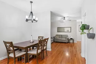 1521 Ashton Woods Way, Dalton, GA 30720 - Photo 11