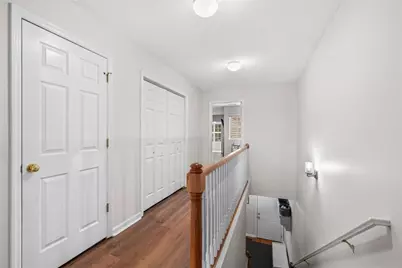 1521 Ashton Woods Way, Dalton, GA 30720 - Photo 23