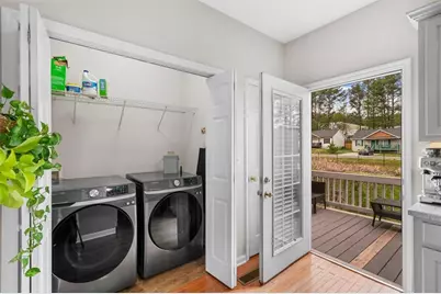 1521 Ashton Woods Way, Dalton, GA 30720 - Photo 35