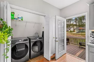 1521 Ashton Woods Way, Dalton, GA 30720 - Photo 35