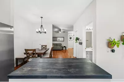 1521 Ashton Woods Way, Dalton, GA 30720 - Photo 19