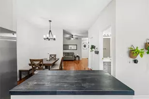 1521 Ashton Woods Way, Dalton, GA 30720 - Photo 19