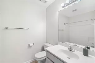 1521 Ashton Woods Way, Dalton, GA 30720 - Photo 33