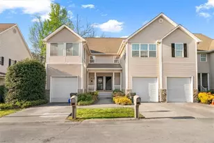 1521 Ashton Woods Way, Dalton, GA 30720 - Photo 1