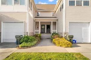 1521 Ashton Woods Way, Dalton, GA 30720 - Photo 37