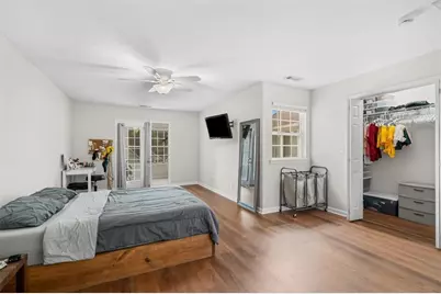 1521 Ashton Woods Way, Dalton, GA 30720 - Photo 25