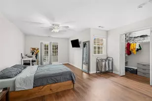 1521 Ashton Woods Way, Dalton, GA 30720 - Photo 25