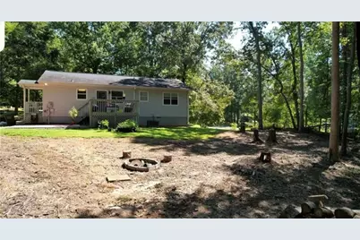 186 River Trace Drive, Dahlonega, GA 30533 - Photo 5