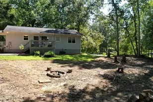 186 River Trace Dr, Dahlonega, GA 30533 - Photo 5