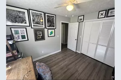 186 River Trace Drive, Dahlonega, GA 30533 - Photo 29