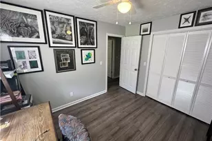 186 River Trace Dr, Dahlonega, GA 30533 - Photo 29