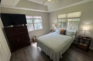 186 River Trace Dr, Dahlonega, GA 30533 - Photo 23