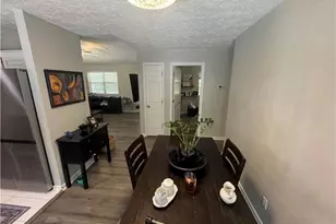 186 River Trace Dr, Dahlonega, GA 30533 - Photo 17