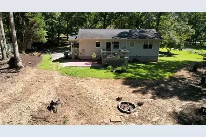 186 River Trace Drive, Dahlonega, GA 30533 - Photo 3