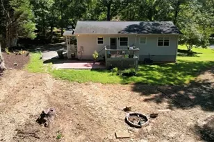 186 River Trace Dr, Dahlonega, GA 30533 - Photo 3