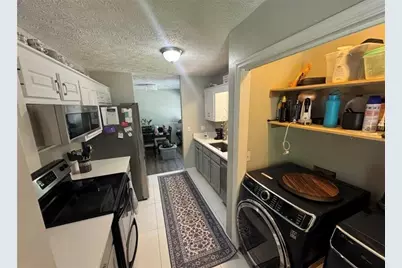 186 River Trace Drive, Dahlonega, GA 30533 - Photo 11