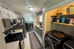 186 River Trace Dr, Dahlonega, GA 30533 - Photo 11