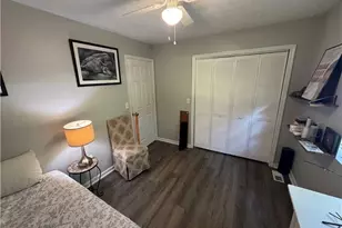 186 River Trace Dr, Dahlonega, GA 30533 - Photo 19