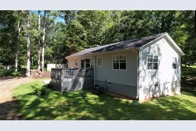 186 River Trace Drive, Dahlonega, GA 30533 - Photo 7