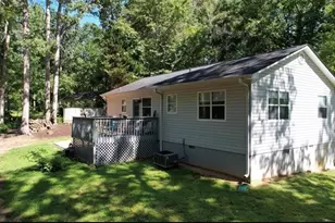 186 River Trace Dr, Dahlonega, GA 30533 - Photo 7