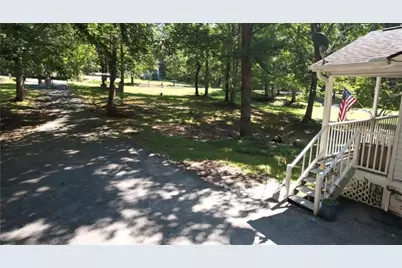 186 River Trace Drive, Dahlonega, GA 30533 - Photo 9