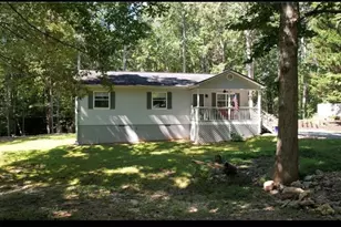 186 River Trace Dr, Dahlonega, GA 30533 - Photo 1