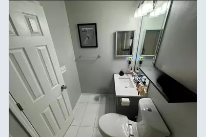 186 River Trace Drive, Dahlonega, GA 30533 - Photo 21