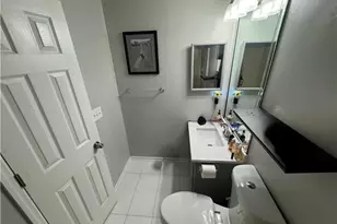 186 River Trace Dr, Dahlonega, GA 30533 - Photo 21