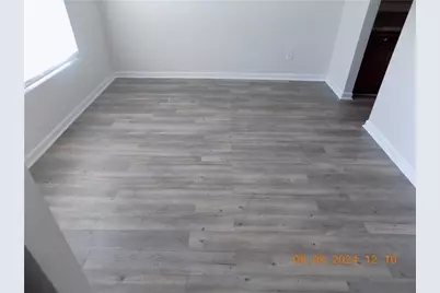 5509 Sable Way, Atlanta, GA 30349 - Photo 5