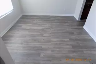 5509 Sable Way, Atlanta, GA 30349 - Photo 5