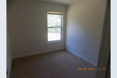 5509 Sable Way, Atlanta, GA 30349 - Photo 33