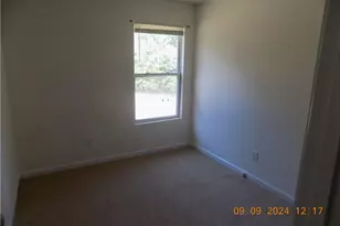 5509 Sable Way, Atlanta, GA 30349 - Photo 33