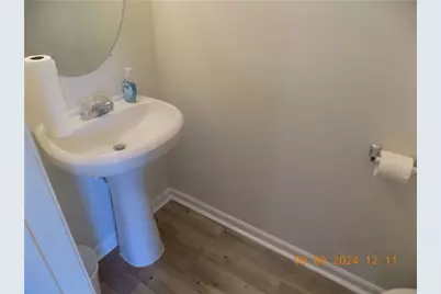 5509 Sable Way, Atlanta, GA 30349 - Photo 17