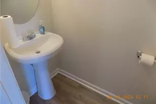 5509 Sable Way, Atlanta, GA 30349 - Photo 17