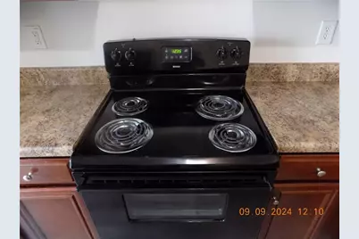 5509 Sable Way, Atlanta, GA 30349 - Photo 11