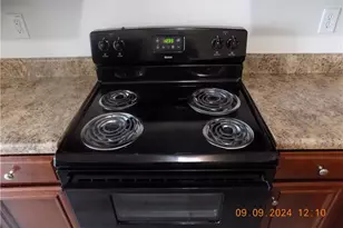 5509 Sable Way, Atlanta, GA 30349 - Photo 11