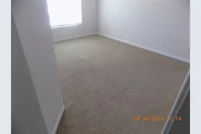 5509 Sable Way, Atlanta, GA 30349 - Photo 27