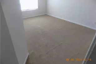 5509 Sable Way, Atlanta, GA 30349 - Photo 27